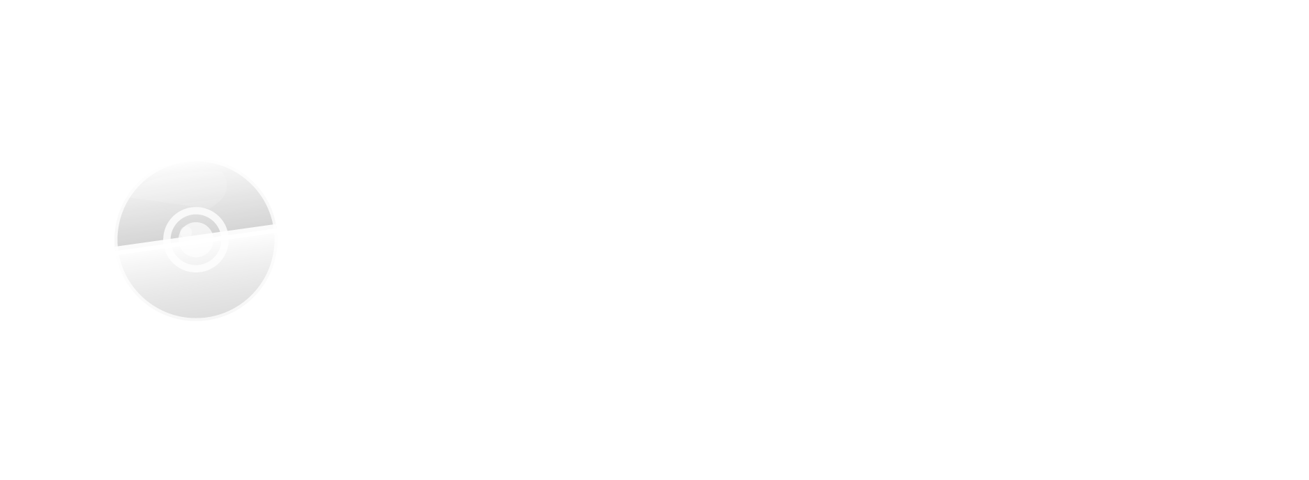 La Pokería TCG